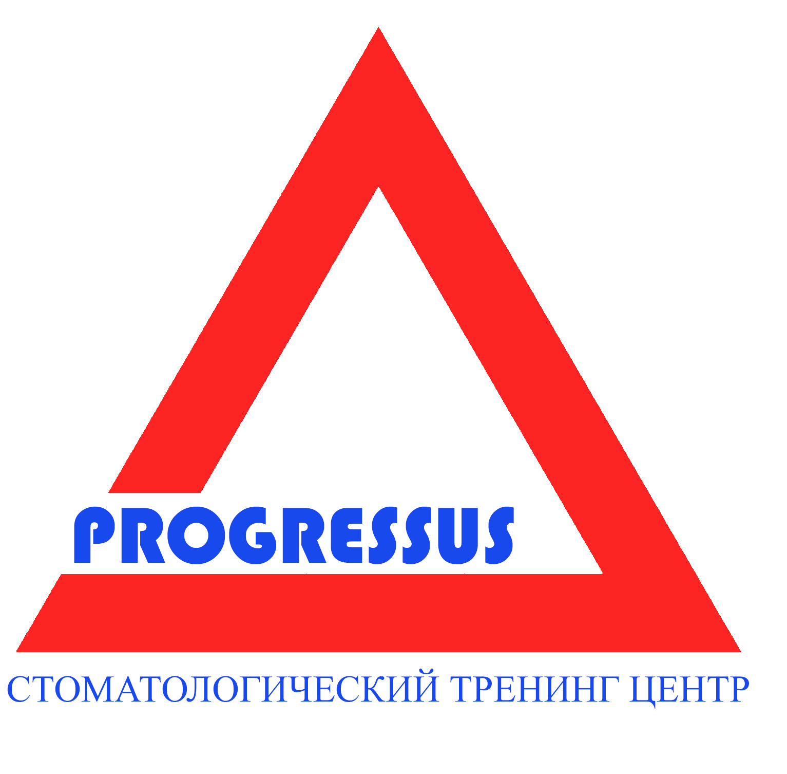 Progressus